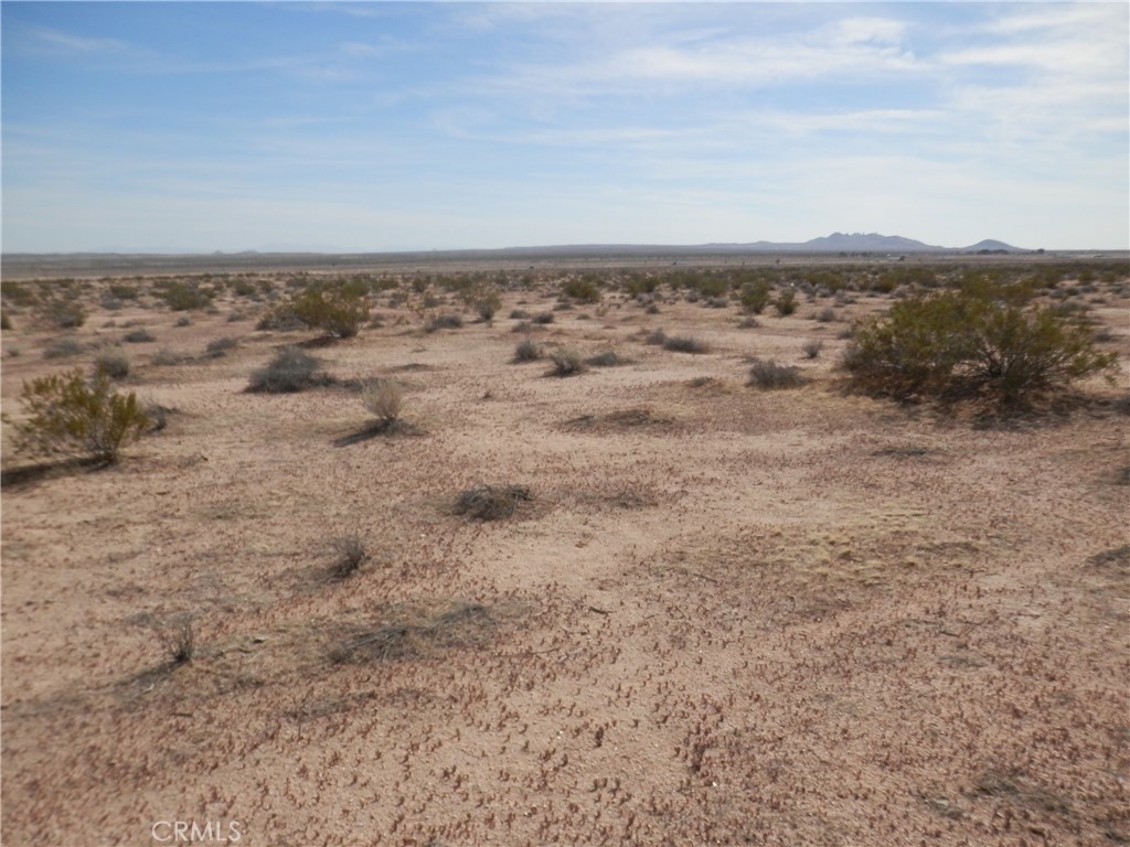 0 Pipeline Road Property Photo 1