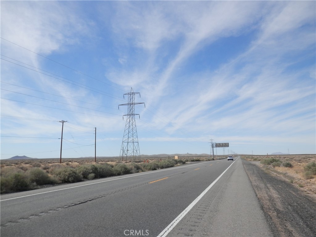 0 Pipeline Road Property Photo 2
