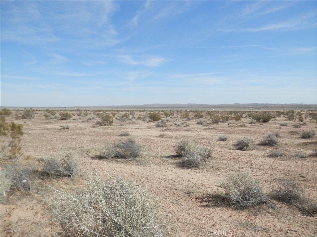 0 Pipeline Road Property Photo 3