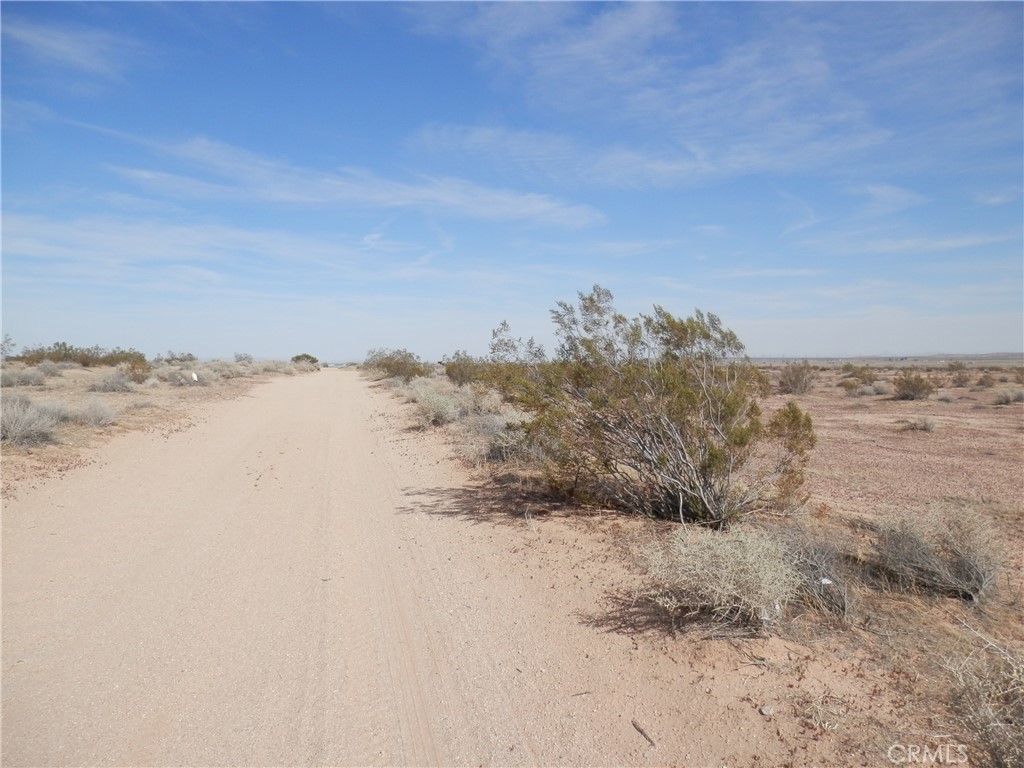 0 Pipeline Road Property Photo 4