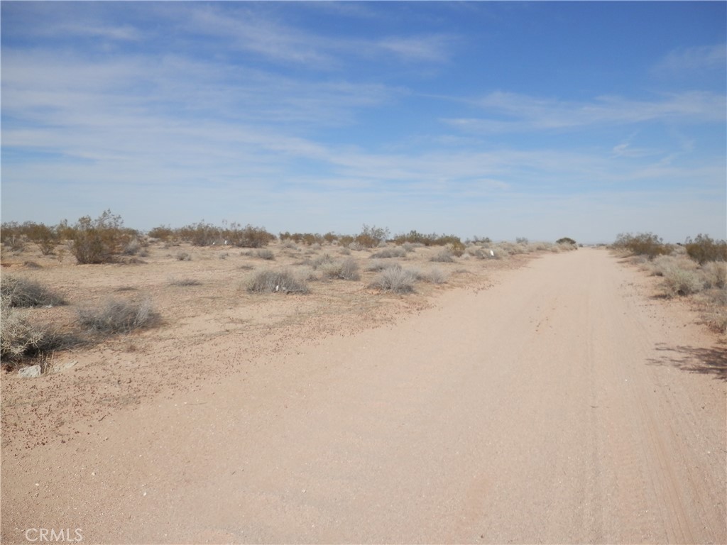 0 Pipeline Road Property Photo 5