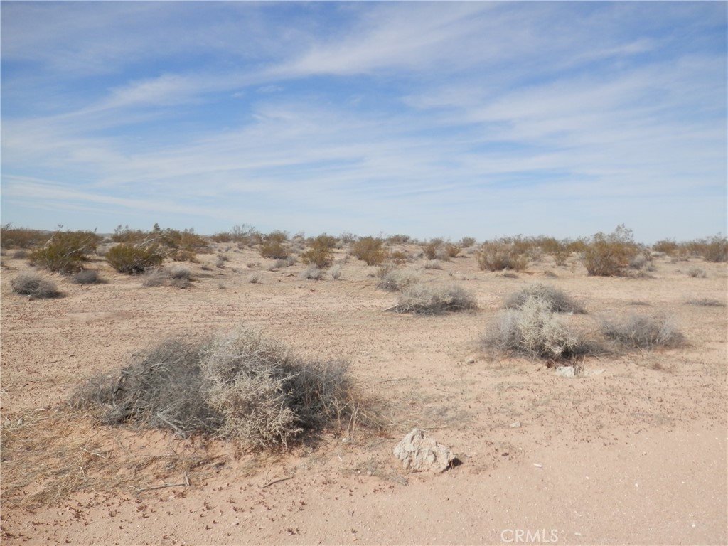0 Pipeline Road Property Photo 6