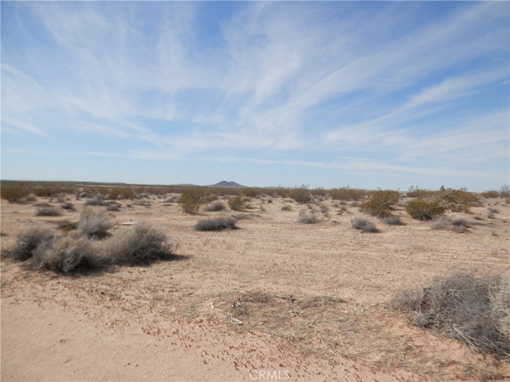 0 Pipeline Road Property Photo 7