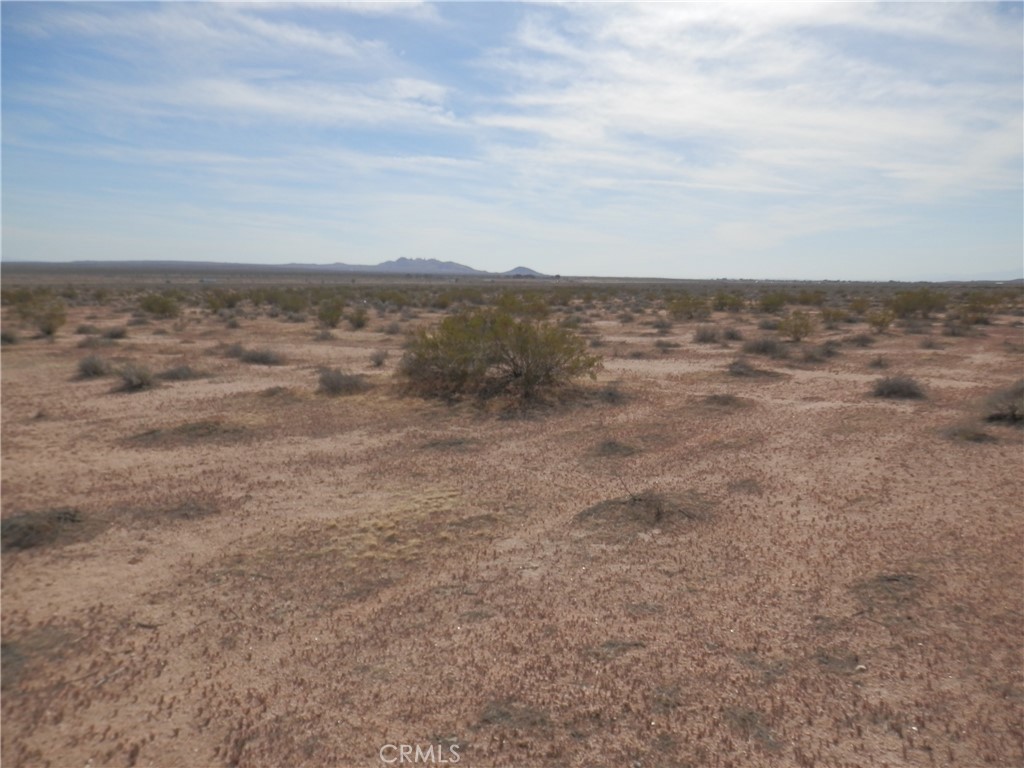 0 Pipeline Road Property Photo 9