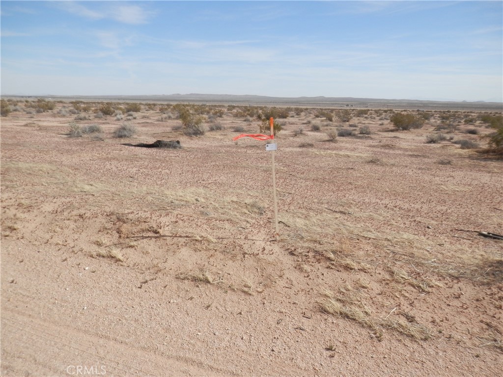 0 Pipeline Road Property Photo 10