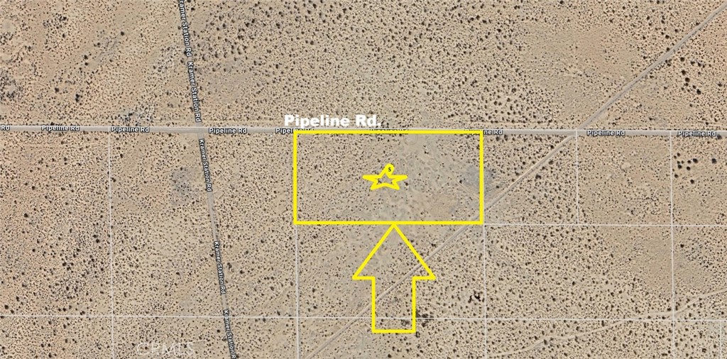 0 Pipeline Road Property Photo 12