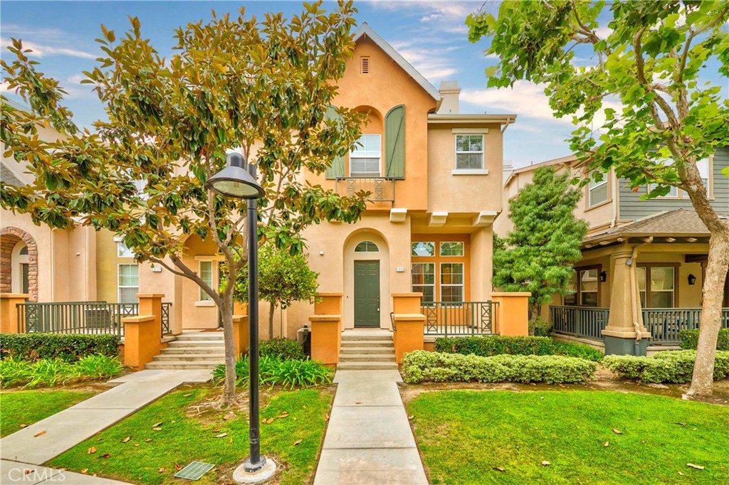 2068 Owens Drive