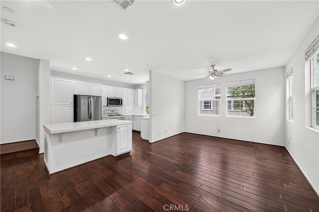 2068 Owens Drive Property Photo 11