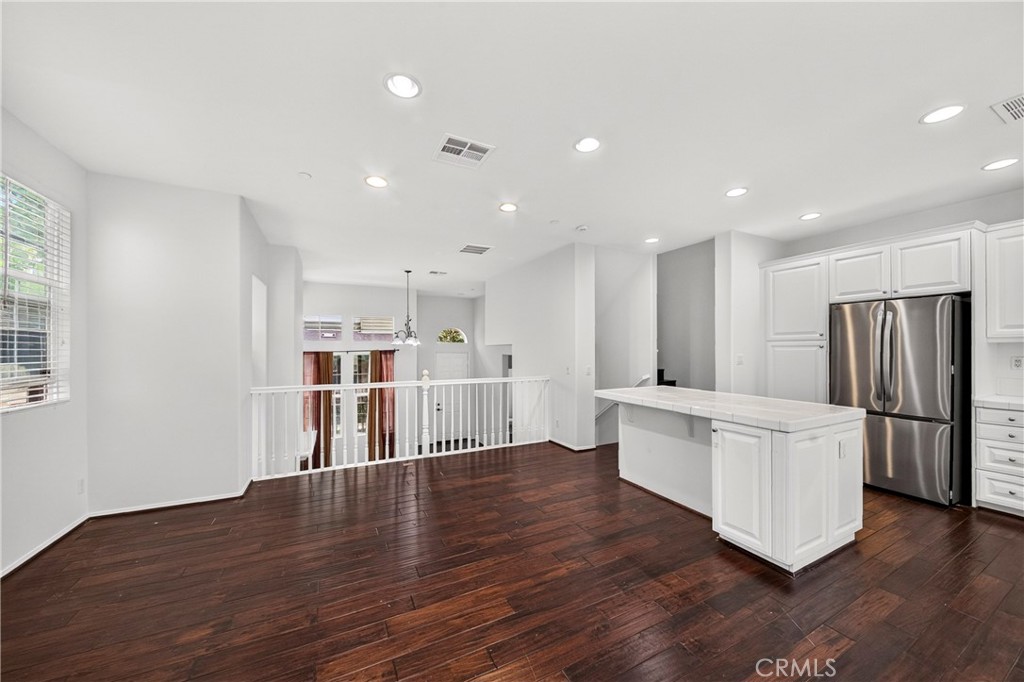 2068 Owens Drive Property Photo 13