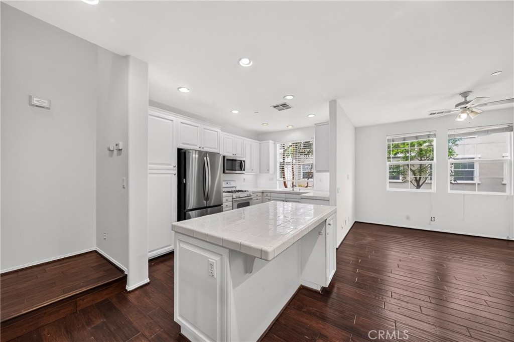 2068 Owens Drive Property Photo 16