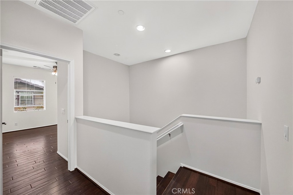 2068 Owens Drive Property Photo 18