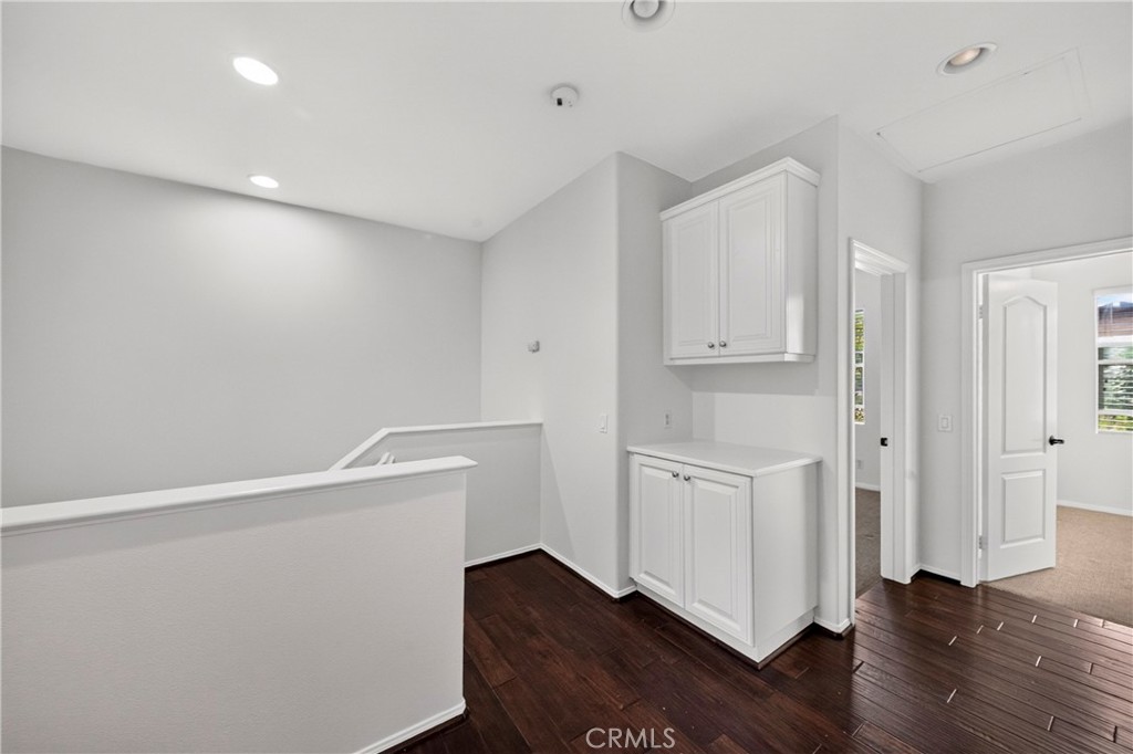 2068 Owens Drive Property Photo 19