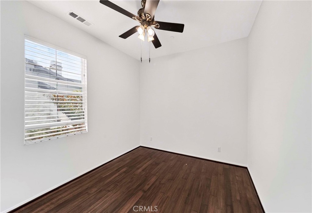 2068 Owens Drive Property Photo 20