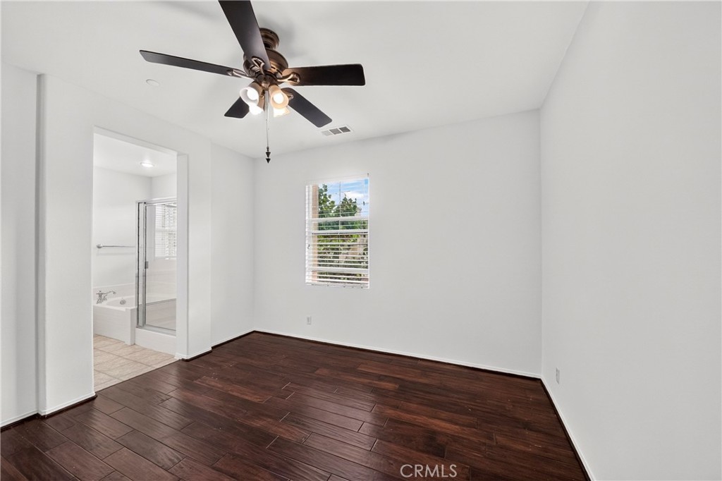 2068 Owens Drive Property Photo 21