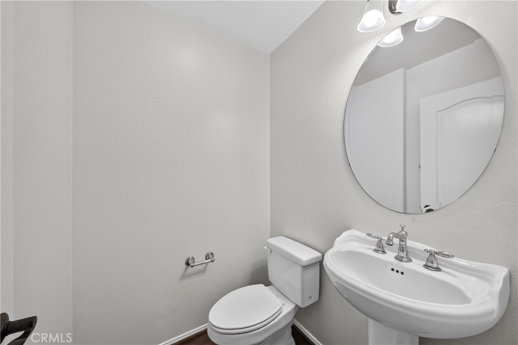 2068 Owens Drive Property Photo 22