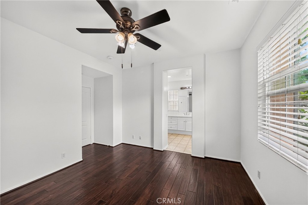 2068 Owens Drive Property Photo 23