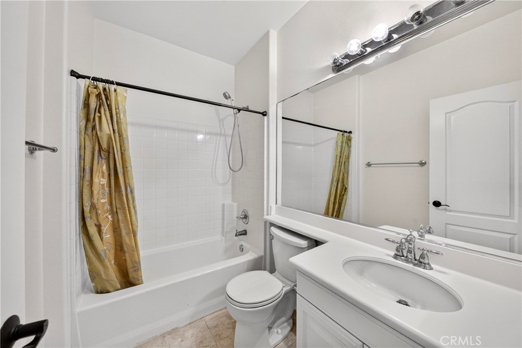 2068 Owens Drive Property Photo 29
