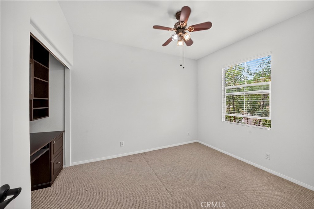 2068 Owens Drive Property Photo 30