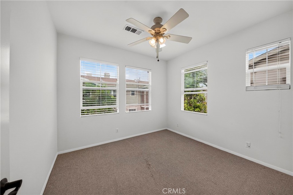 2068 Owens Drive Property Photo 31