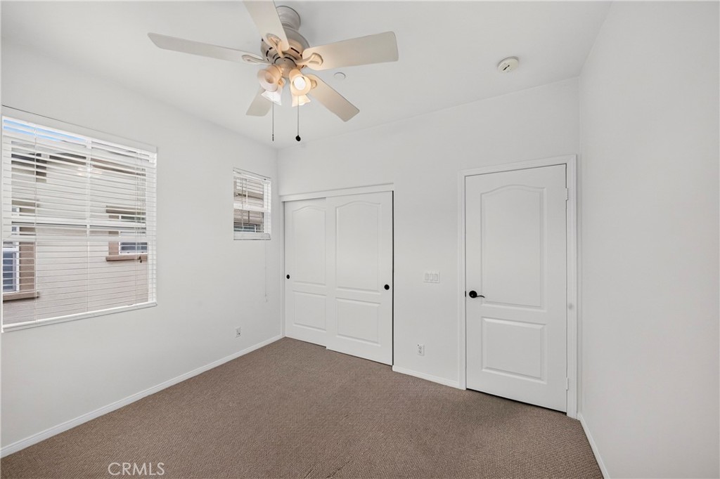 2068 Owens Drive Property Photo 32
