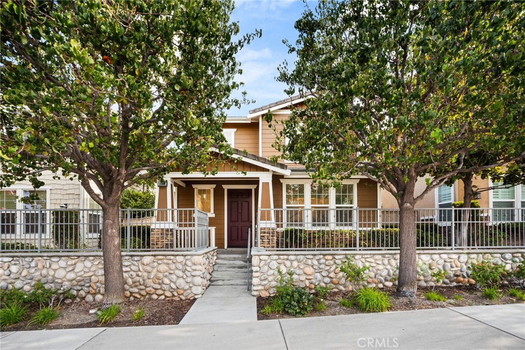18048 Lemon Property Photo 5
