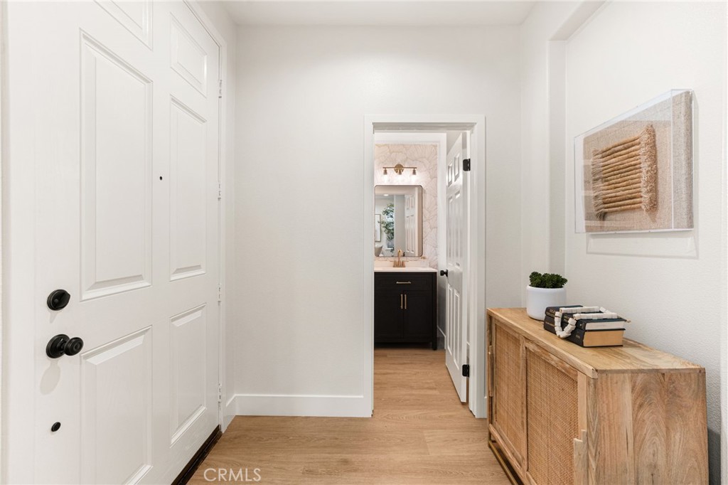 18048 Lemon Property Photo 8