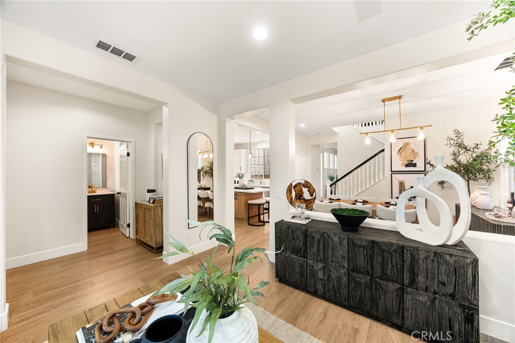 18048 Lemon Property Photo 10
