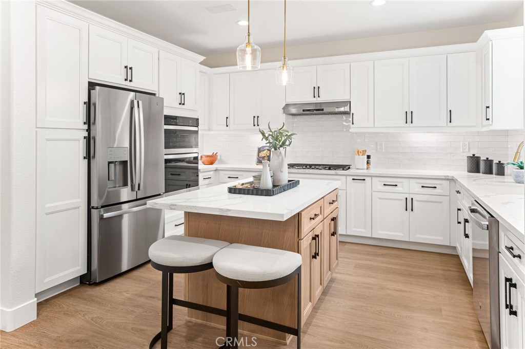 18048 Lemon Property Photo 12