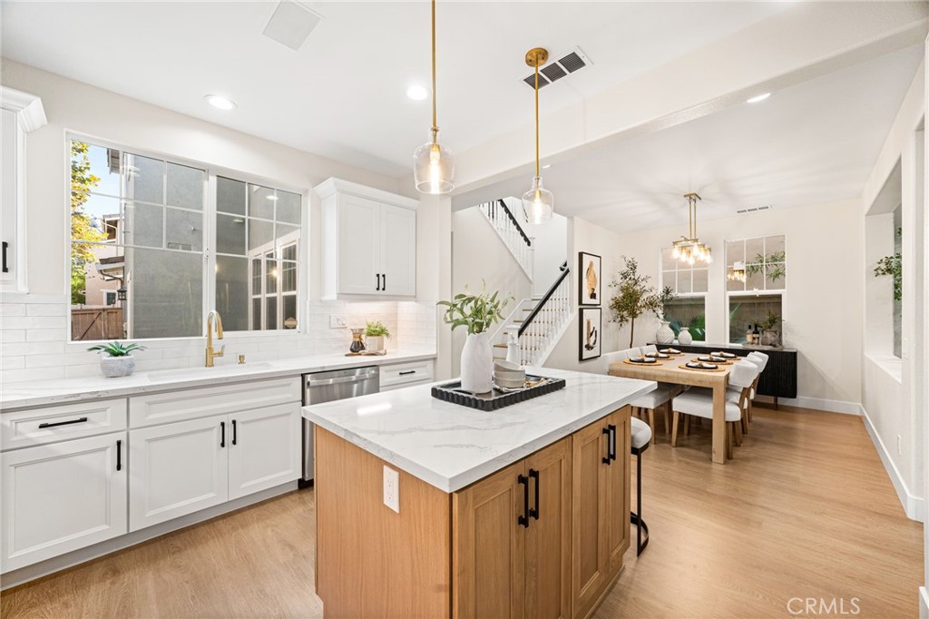 18048 Lemon Property Photo 14