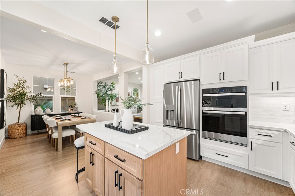 18048 Lemon Property Photo 15