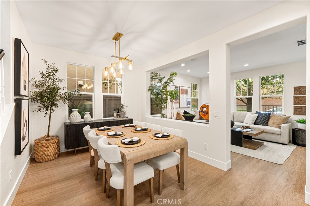 18048 Lemon Property Photo 16