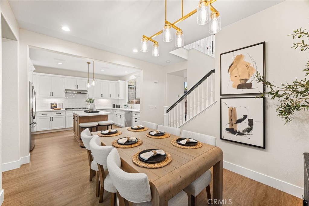 18048 Lemon Property Photo 17