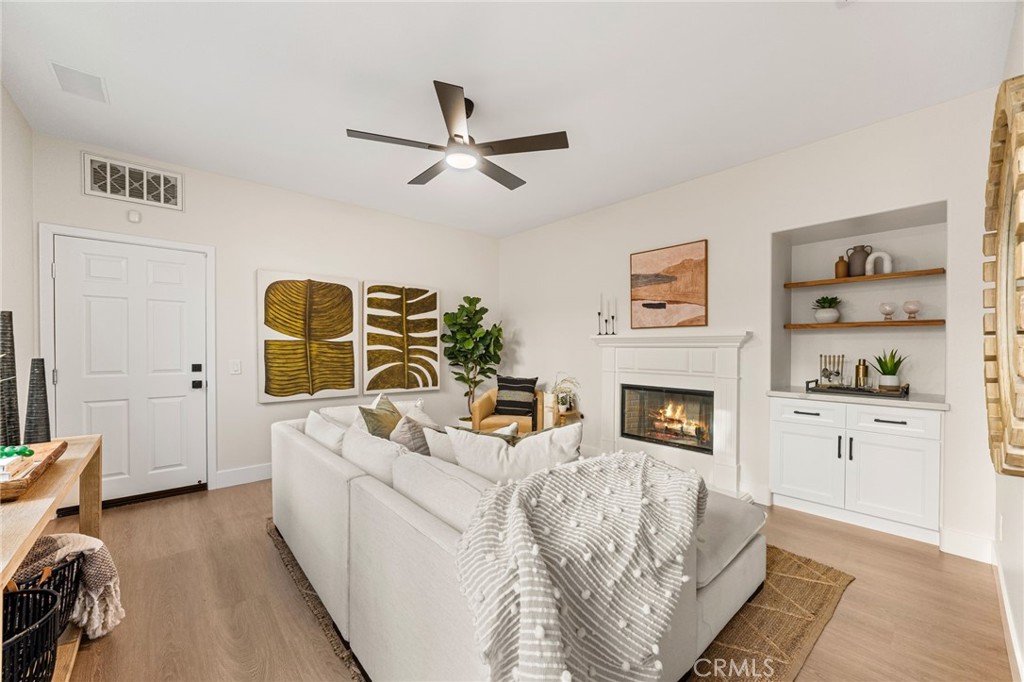 18048 Lemon Property Photo 18