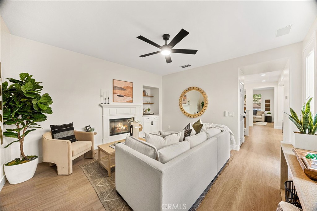 18048 Lemon Property Photo 19