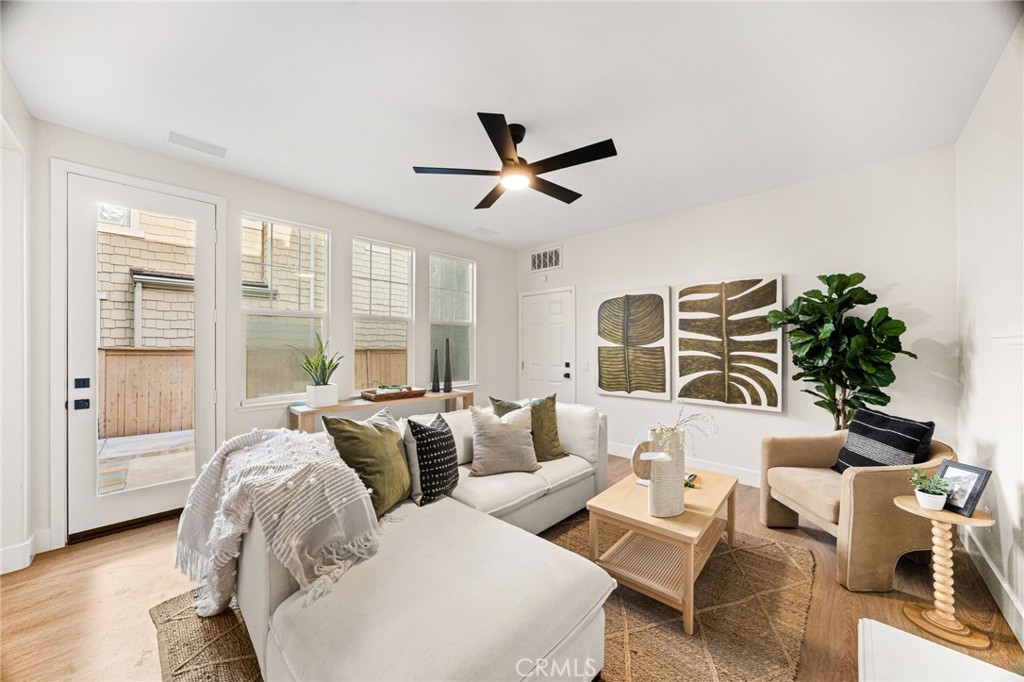 18048 Lemon Property Photo 20