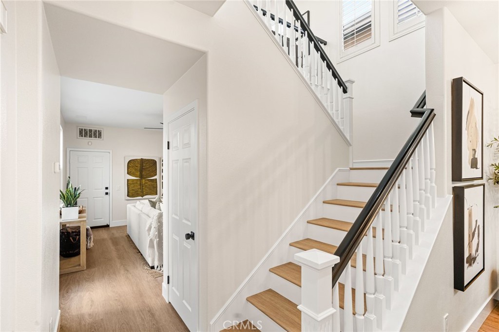 18048 Lemon Property Photo 21