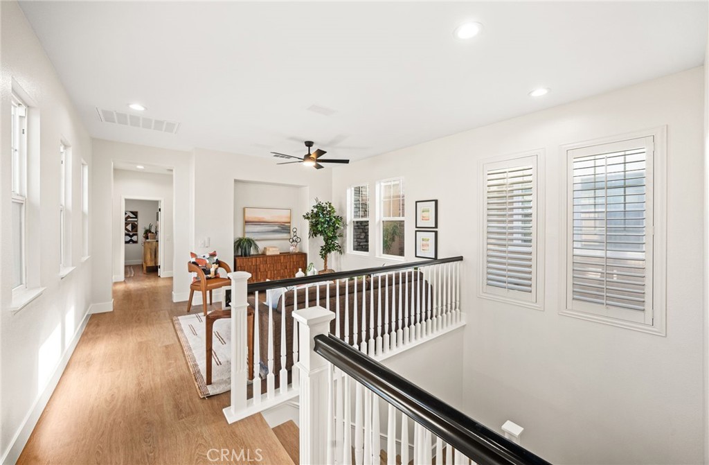 18048 Lemon Property Photo 22