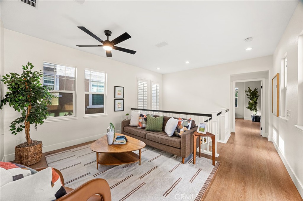 18048 Lemon Property Photo 23