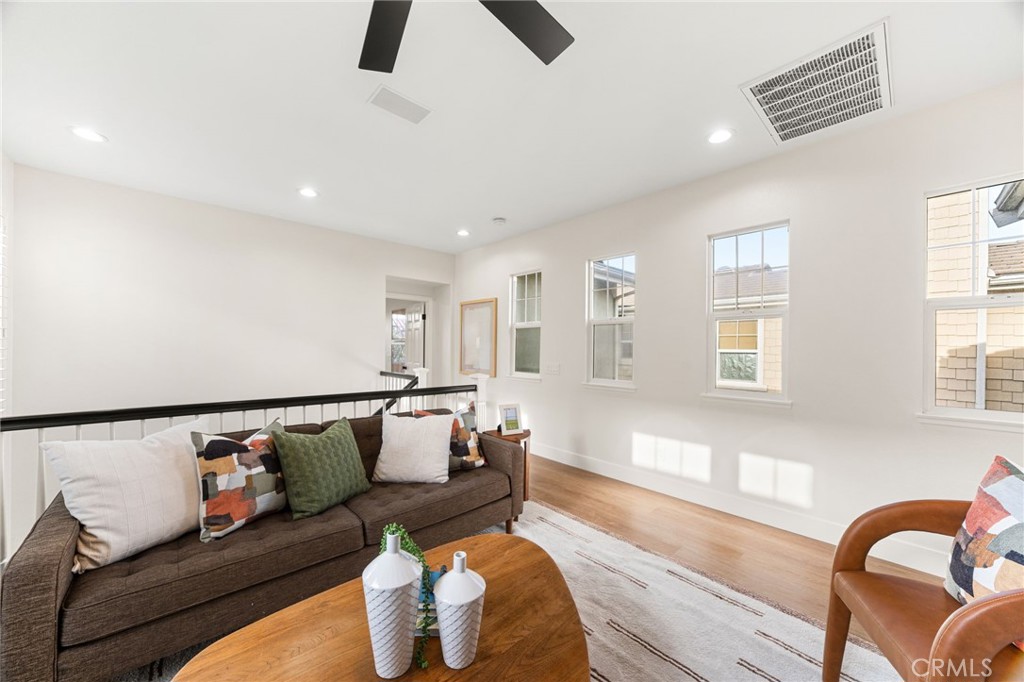 18048 Lemon Property Photo 24