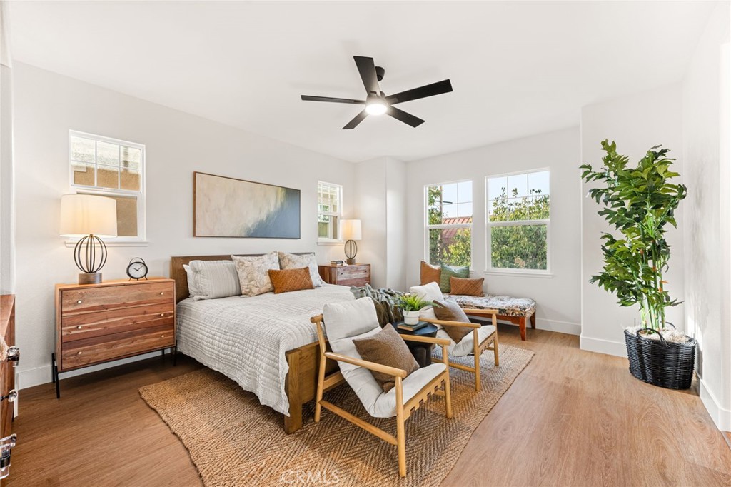 18048 Lemon Property Photo 25