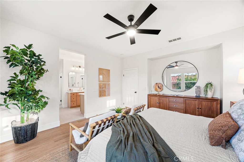 18048 Lemon Property Photo 26
