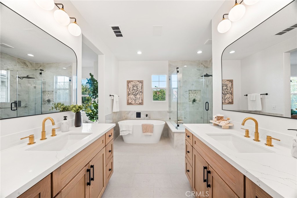 18048 Lemon Property Photo 27