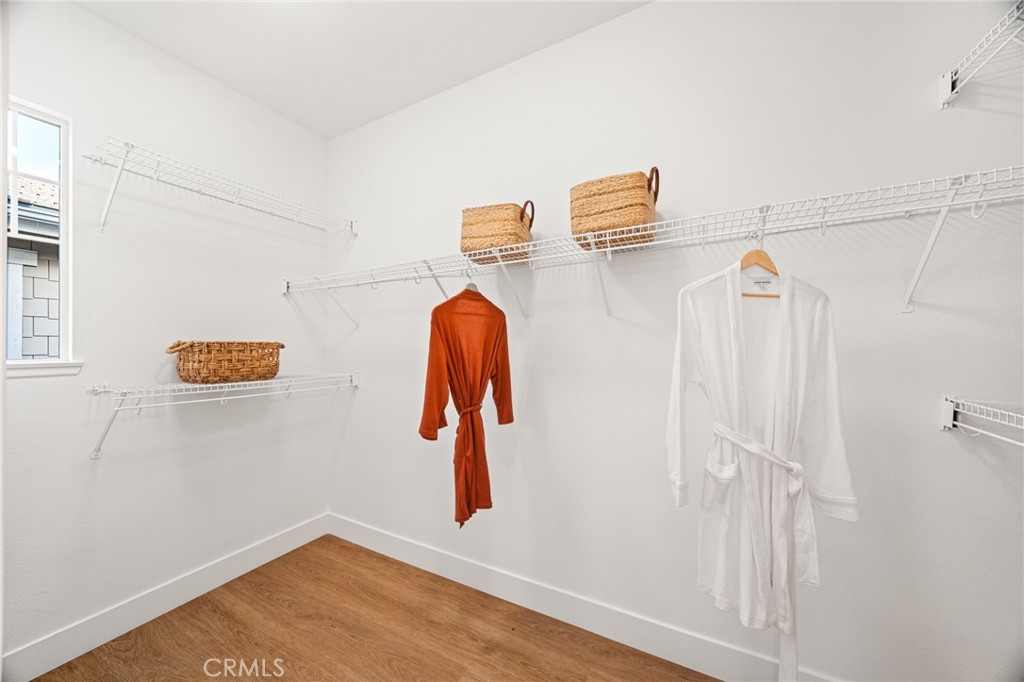 18048 Lemon Property Photo 28
