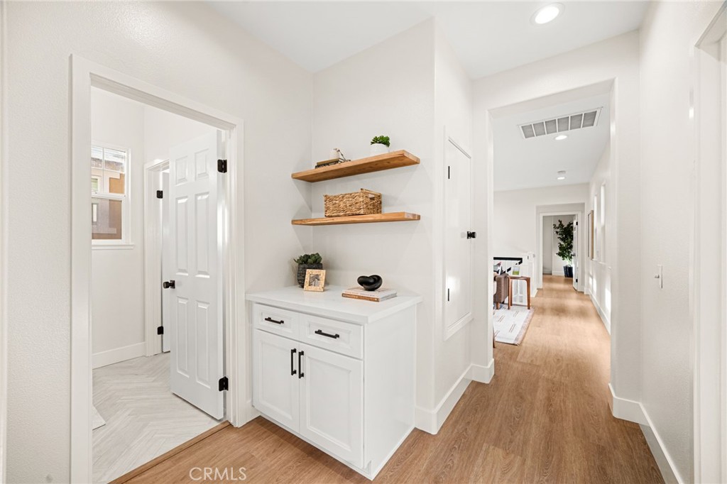 18048 Lemon Property Photo 29