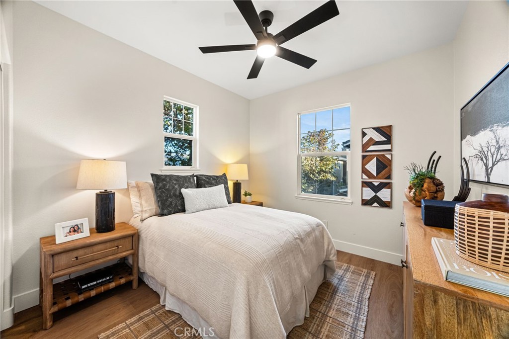 18048 Lemon Property Photo 30