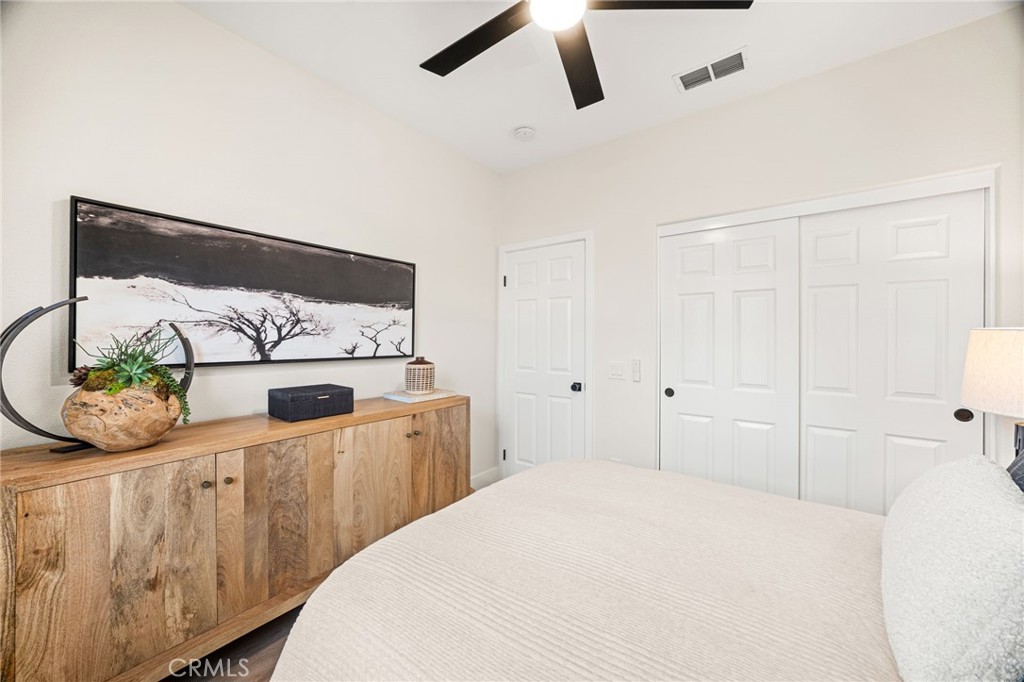 18048 Lemon Property Photo 31
