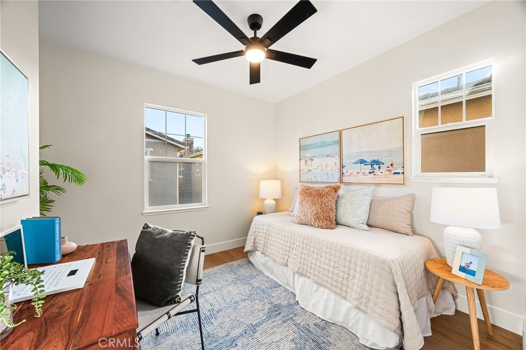 18048 Lemon Property Photo 32