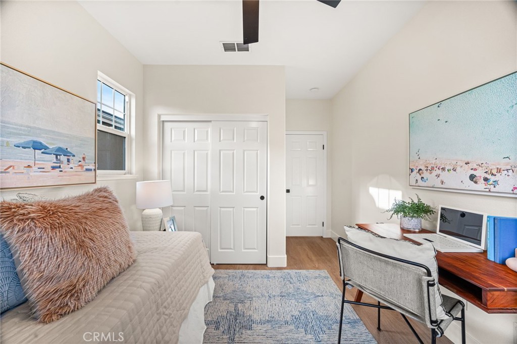 18048 Lemon Property Photo 33