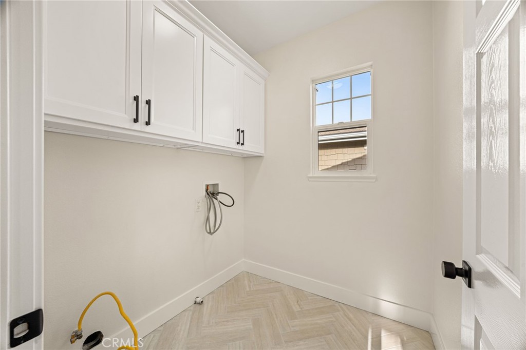 18048 Lemon Property Photo 36