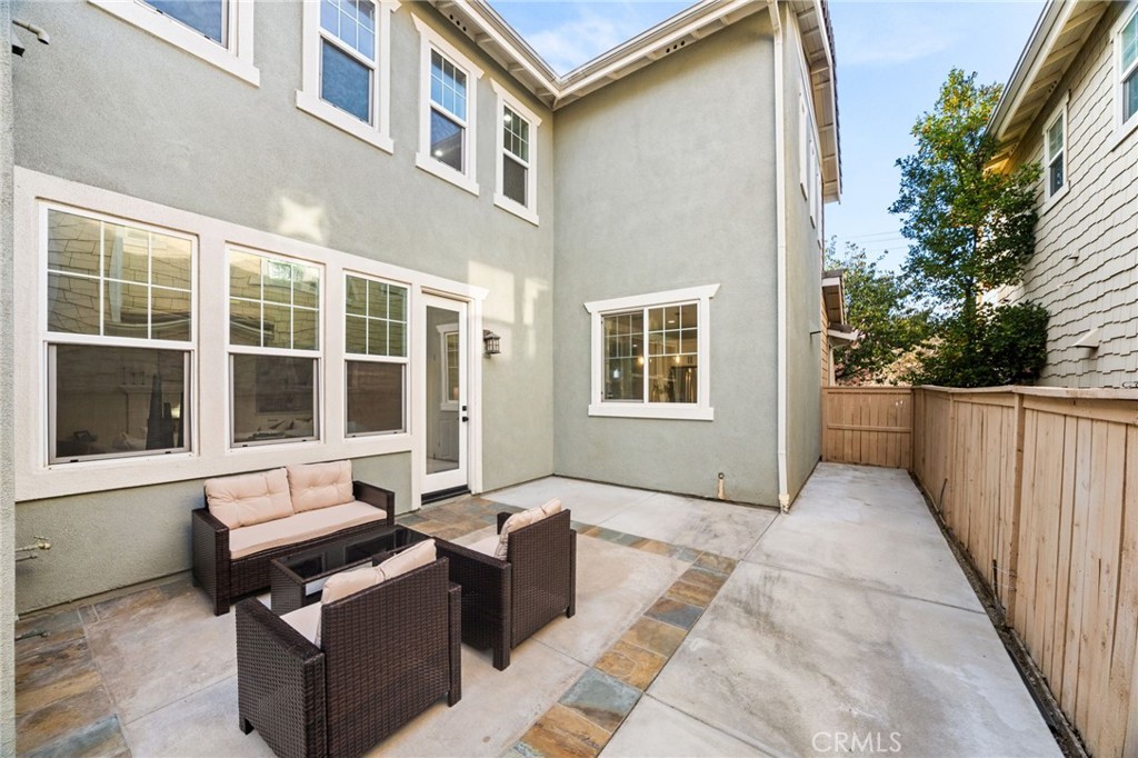 18048 Lemon Property Photo 39